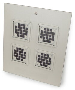 hobN Tidy SV DeskpIvV obNpl