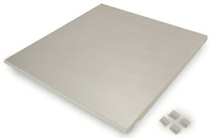 hobN Tidy SV DeskpIvV ǉI