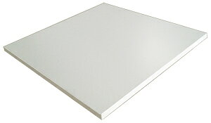 hobNEZLeB{bNX 3U/4U pIvV U-BOX