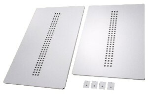 �T�[�o�[���b�N�t���[���p���� �T�[�o�[���b�N60/90/120/160��p�I�v�V����(�{�̕ʔ���)