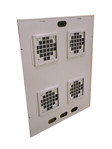 hobN Tidy Box MachinepIvV rMpl