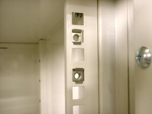 hobN Tidy Box MachinepIvV 19C`}EgtP[Wibg20