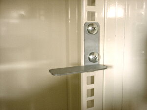 hobN Tidy Box MachinepIvV 19C`}Eg⏕T|[g