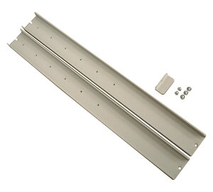 hobNEZLeB{bNX 3U/4Up 19C`}Eg