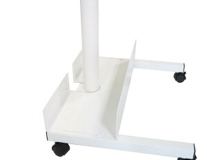 蓮~TChe[u CPU{bNX PC{ [ bN