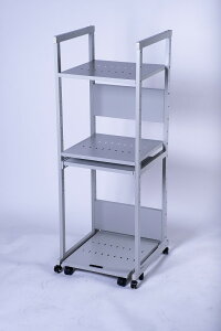 T[o[bN60 XChL[{[hIt 19C` bN}EgT[o[ [ T[o[ lbg[N@[ f[^Z^[bN T[o[bN ʐM@ nas [^[ LAN HUB