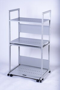 T[o[bN90 XChL[{[hIt 19C` bN}EgT[o[ [ T[o[ lbg[N@[ f[^Z^[bN T[o[bN ʐM@ nas [^[ LAN HUB