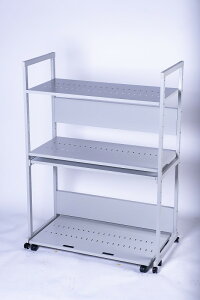 T[o[bN120 XChL[{[hIt 19C` bN}EgT[o[ [ T[o[ lbg[N@[ f[^Z^[bN T[o[bN ʐM@ nas [^[ LAN HUB