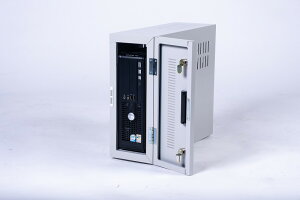ZLeB{bNX S PCP[X rM t fXNgbv PC lbg[N@ [ bN m[gp\R NAS UPS RAID HDD T[o[ AV@