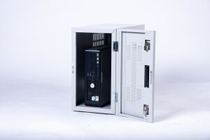 ZLeB{bNX M t rM fXNgbv PC lbg[N@ [ bN m[gp\R NAS UPS RAID HDD T[o[ AV@