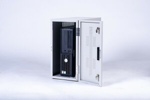 ZLeB{bNX 4U t rM fXNgbv PC lbg[N@ [ bN m[gp\R NAS UPS RAID HDD T[o[ AV@ 19C`
