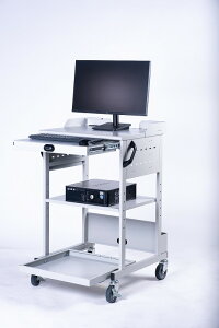 FAS DE22W CgO[ 60cm hobNEv^[[ PCP[X zR rM tB^[ t@  h~t H o CPU j^[ p\R [ PC{ Q[@{ lbg
