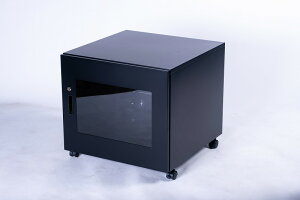 hobN TidyBox 10U PCP[X zR rM tB^[ t@  h~t H o lbg[N@[ f[^Z^[bN T[o[bN ʐM@ 19C`
