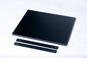 hobN TidyBox 10UpIvV ϒI