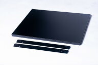防塵ラック TidyBox 30U・20U・14U専用オプション 可変棚(本体別売り)