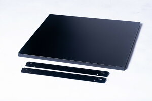 hobN TidyBox 20UE14UpIvV ϒI