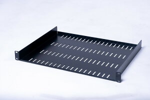 hobN TidyBox 20UE14UE10UpIvV ŒI