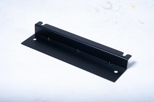 hobN TidyBox 14UpIvV X^rCU[