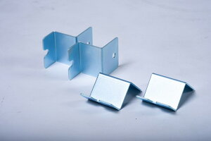 hobN TidyBox 14UpIvV Œ