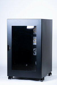 hobN TidyBox 20U PCP[X zR rM tB^[ t@  h~t H o lbg[N@[ f[^Z^[bN T[o[bN ʐM@ 19C`