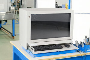 hobN Tidy Box 28 W CgO[ PCP[X zR rM tB^[ t@  h~ t Hp ꎖp o CPUی j^[ p\R [ PC { Q[@ lbg[N@
