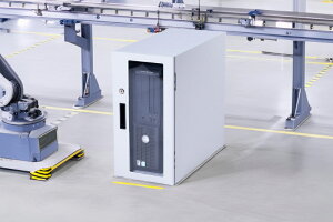 hobN Tidy Box CPU 4UW CgO[ PCP[X zR rM tB^[ t@  h~ t Hp ꎖp o CPUی j^[ p\R [ PC { Q[@ lbg[N
