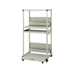 �T�[�o�[���b�N80�@�X���C�h���L�[�{�[�h�I�t�@�T�[�o�[�^���[