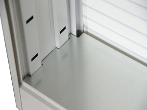 zK[W6L/11H pIvV ubNJo[