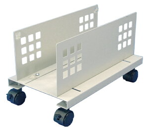CPUBOX S  zR CPU [ PC{ p\R fXN  ړ LX^[t