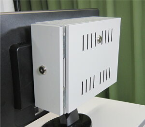 ZLeB{bNX CPU T t rM ^ PC lbg[N@ [ bN UPS RAID HDD T[o[