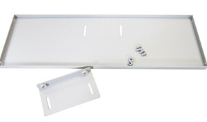 hobN Tidy Box CPU TpIvV bN