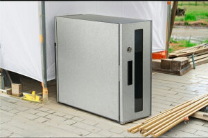 ho h hbN Tidy Drip CPU S ZCebN PCP[X zR rM tB^[ t@  h~ t Hp o CPU O