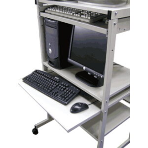 FAbN PCbN p\RfXN XfXN It PCfXN LX^[t v^[bN L[{[hI  p\R L[{[hXC_[e[N ݑ[N