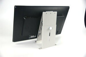 PCSHEPCSLpIvV j^[tA[ j^[X^h pP p\R PC fXNX^h