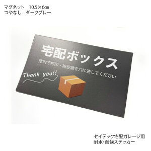 zK[W z{bNX }Olbg ēXebJ[