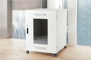  hobN PCP[X zR rM h~ Hgp ZCebN@Tidy Box Machine