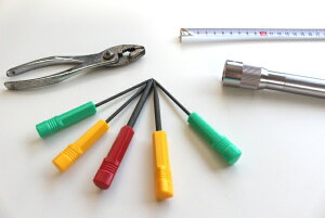 hobN Tidy SV DeskpIvV uNpl