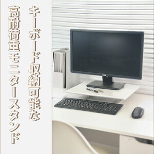 L[{[h[ j^[u fXNuI ドbN fXNu j^[X^h p\R PC L[{[h[