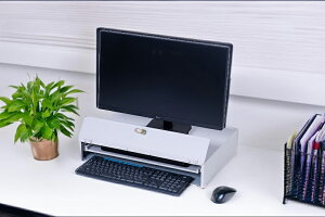 ZLeB{bNX Note S PCP[X rM h~t CPU p\R[ PC{ ^ubg m[gPC