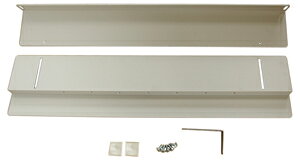 ZLeB{bNXEhobN 3U/4UpIvV PC]|h~