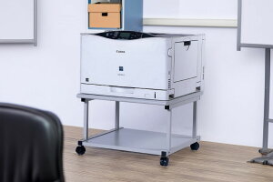 v^[bNA3 TChfXNS  ق fXN ړ LX^[t [