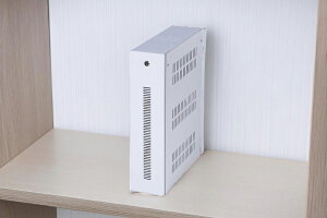 ZLeB{bNX 2U t rM fXNgbv PC lbg[N@ [ bN m[gp\R NAS UPS RAID HDD T[o[ AV@