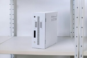 ZLeB{bNX 3U t rM fXNgbv PC lbg[N@ [ bN m[gp\R NAS UPS RAID HDD T[o[ AV@ 19C`