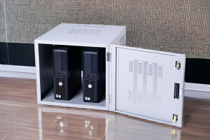 ZLeB{bNX L t rM fXNgbv PC lbg[N@ [ bN m[gp\R NAS UPS RAID HDD T[o[ AV@