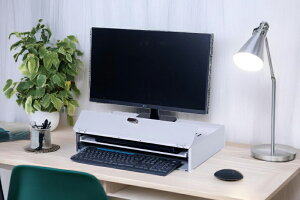 ZLeB{bNX Note PCP[X rM h~t CPU p\R[ PC{ ^ubg m[gPC