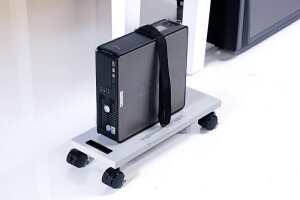 X{[20cm S  zR CPU [ PC{ p\R TCh fXN ړ LX^[t Ăт Lb` pg[ v^[ N[[bg [ 