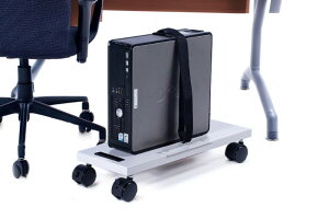 X{[ 30cm S  zR CPU [ PC{ p\R TCh fXN ړ LX^[t Ăт Lb` pg[ v^[ N[[bg [ 