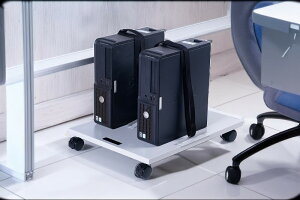 X{[ 50cm S  zR CPU [ PC{ p\R TCh fXN ړ LX^[t Ăт Lb` pg[ v^[ N[[bg [ 