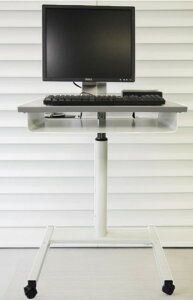 蓮~TChe[u vWFN^[X^h vWFN^[ vWFN^[S RpNg  m[gp\R db TChfXN ړ LX^[t