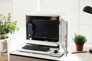 hobN Tidy Box 22D W CgO[ PCP[X zR rM tB^[ t@  h~ t Hp ꎖp o CPUی j^[ p\R [ PC { Q[@ lbg[N@